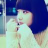 宠物美容基础知识书